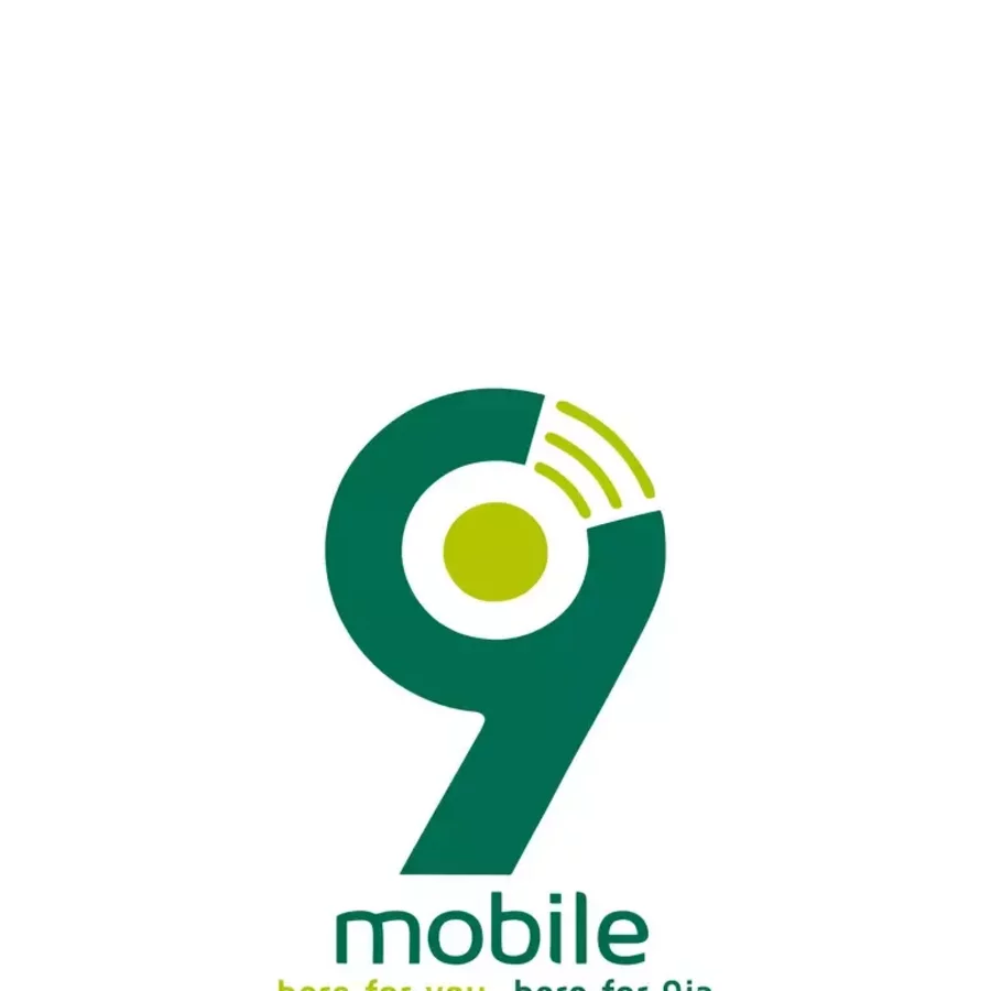 How to Unblock 9Mobile SIM in Ibadan Quickly: A Step-by-Step Guide