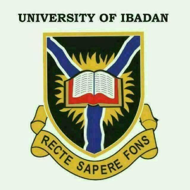 UI On Blast: A Hater’s History of the University of Ibadan