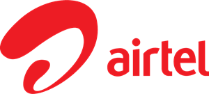 How to easily get to Airtel office in Ibadan