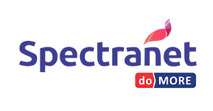 Spectranet in Ibadan