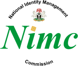 NIN Registration in Ibadan, NIMC Office in Ibadan, NIMC Logo