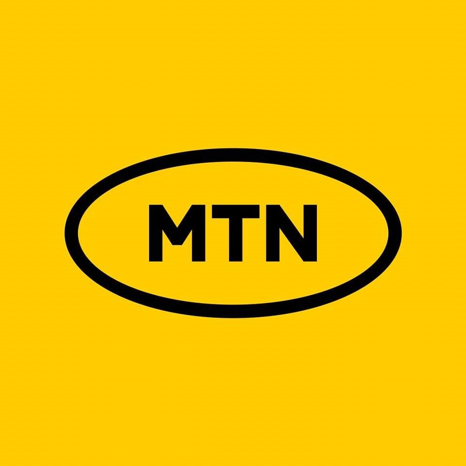 How to Unblock MTN SIM in Ibadan Fast: An Easy Step-by-Step Guide