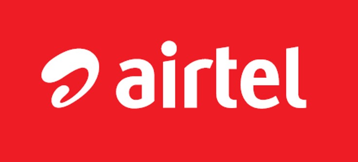 Unblock Airtel, Unblock Airtel SIM in Ibadan.