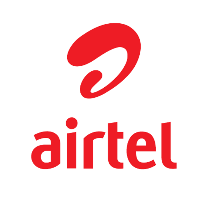 How to Unblock Airtel SIM in Ibadan Quickly: A Simple Step-by-Step Guide