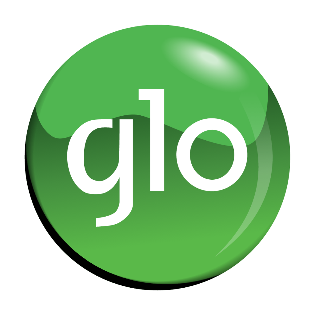 How to Unblock Glo SIM in Ibadan Quickly: An Easy Step-by-Step Guide