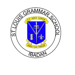 Schools in Ibadan, St Louis Grammar School, Mokola