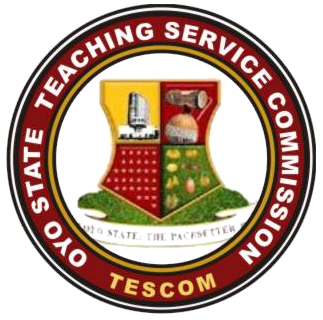 Oyo TESCOM, TESCOM Zonal Offices, TESCOM Office.