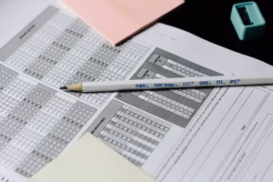 Oyo State Joint Promotion Exam 2026